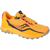 Image de Chaussures Saucony  Peregrine 12 M66228977