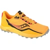 Image de Chaussures Saucony  Peregrine 12 M66228977