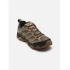 Image de Chaussures De Sport Merrell Moab 3 Gore-Tex M Pour Homme - 47
