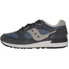 Image de Baskets Saucony  - P24093781