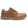 Image de Baskets Basses Caterpillar Colorado 2 - 40