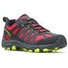 Image de Chaussures Merrell  Accentor 3 Sport Gtx P28827377