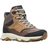Image de Chaussures Merrell  Speed Solo Mid Wp P26818702