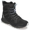 Image de Baskets montantes Merrell  BRAVADA 2 THERMO M67593667