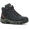 Image de Chaussures Merrell  J036737 P32051594