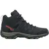 Image de Chaussures Merrell  J036737 P32485339