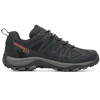 Image de Chaussures Merrell  Accentor 3 Sport Gtx M67161864