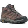 Image de Merrell Bottes De Randonnée Moab 3 Mid Gore-tex® en occasion ou reconditionné