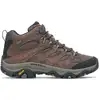 Image de Chaussures de randonnée MERRELL Moab 3 Mid Gore-Tex (bracken) homme