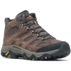 Image de Chaussures Merrell  MOAB 3 MID GTX P27108972