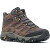 Image de Chaussures Merrell  Moab 3 Mid Gore-tex P28770921