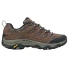 Image de Chaussures Merrell  MOAB 3 GTX M67161871