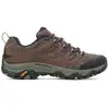 Image de Chaussures de randonnée MERRELL Moab 3 GTX (bracken) homme