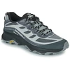 Image de Chaussures Merrell  MOAB SPEED GORE-TEX M66893523