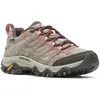 Image de Merrell Chaussures De Randonnée Moab 3 Gore-tex® en occasion ou reconditionné