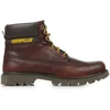Image de Boots Caterpillar  Colorado 2.0 M1306