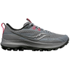 Image de Chaussures Saucony  Peregrine 13 Gtx M66228977