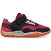 Image de Chaussures enfant Merrell  TRAIL GLOVE 7 A/C P27161787