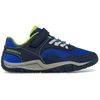 Image de Chaussures enfant Merrell  TRAIL GLOVE 7 A/C P26609210