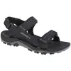 Image de Merrell Sandales Huntington Sport Convert en occasion ou reconditionné