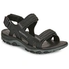 Image de Sandales Merrell  HUNTINGTON M67546518