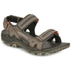 Image de Sandales Merrell  HUNTINGTON M67546518