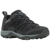 Image de Chaussures Merrell  Alverstone 2 Gtx M67913140