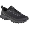 Image de Baskets Merrell  Speed P29342205