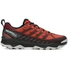 Image de Chaussures Merrell  Speed Eco Wp P28827300