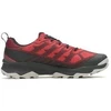 Image de Chaussures Merrell  Speed Eco Wp P28827300
