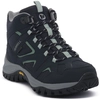 Image de Chaussures Merrell  BRYCE RADIUS MID GTX M67840564