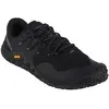 Image de Chaussures Merrell  Glove 7 M67743149