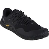 Image de Chaussures Merrell  Trail Glove 7 M1085279