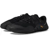 Image de Merrell Trail Glove 7 M Homme 41.5 Noir