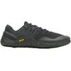 Image de Merrell - Chaussures de trail - Trail Glove 7 Black/Black pour Homme - Taille 41,5 - Noir