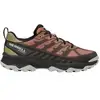 Image de Chaussures Merrell  SPEED ECO WP M67433529