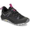 Image de Chaussures Merrell  SIREN 4 GORE-TEX P27372817