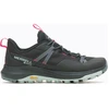 Image de Chaussures Merrell  SIREN 4 GTX P25820648