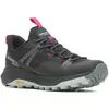 Image de Merrell Chaussures De Randonnée Siren 4 Gore-tex® en occasion ou reconditionné