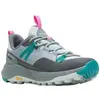 Image de Chaussures Merrell  Chaussures de randonnée  Siren 4 Goretex M67904955