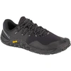 Image de Chaussures Merrell  Trail Glove 7 M1085279