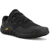 Image de Merrell Trail Glove 7 W Chaussures De Sport Femme