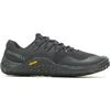 Image de Chaussures Merrell  TRAIL GLOVE 7 M1085279