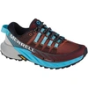 Image de Chaussures Merrell  Agility Peak 4 M67688394