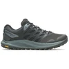 Image de Chaussures Merrell  Nova 3 Gtx M66341239