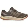 Image de Chaussures Merrell  J067593 P32225662