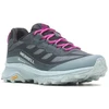 Image de Chaussures Merrell  Moab Speed Gtx P28827225