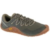 Image de Chaussures Merrell  Trail Glove 7 M1085279
