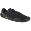 Image de Chaussures Merrell  Vapor 6 P29342229