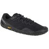 Image de Chaussures Merrell  Vapor Glove 6 M67365431